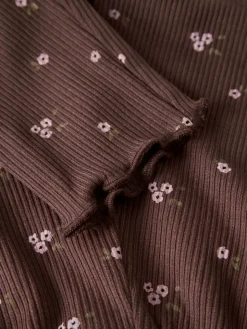 Discount Soho Leggings - Peppercorn Leggings