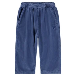 Sale Sois Bukser - 5524 Bukser