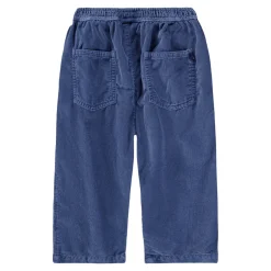 Sale Sois Bukser - 5524 Bukser