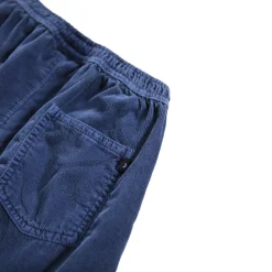 Sale Sois Bukser - 5524 Bukser