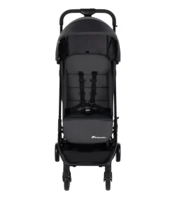 New Soko - Mineral Graphite Rejseklapvogne