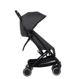 New Soko - Mineral Graphite Rejseklapvogne