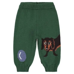 Best Sol Bukser - 9666 Bukser