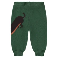 Best Sol Bukser - 9666 Bukser