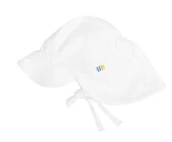 New Sol Hat - 10 Solhatte