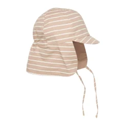 Best Sol Hat - Humus Solhatte