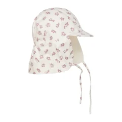 Sale Sol Hat - Sea Fog Solhatte