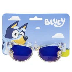 Best Solbrille Bluey Solbriller|Licens