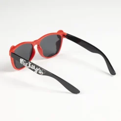 Discount Solbrille Mickey Solbriller|Licens