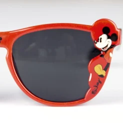 Discount Solbrille Mickey Solbriller|Licens