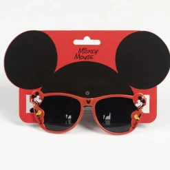 Discount Solbrille Mickey Solbriller|Licens