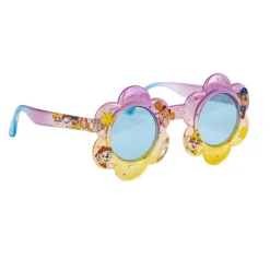 Sale Solbrille Paw Patrol Skye Solbriller|Licens