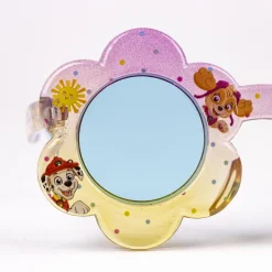 Sale Solbrille Paw Patrol Skye Solbriller|Licens