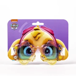 Sale Solbrille Paw Patrol Skye Solbriller|Licens