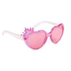 Discount Solbrille Prinsesse Solbriller