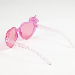 Discount Solbrille Prinsesse Solbriller