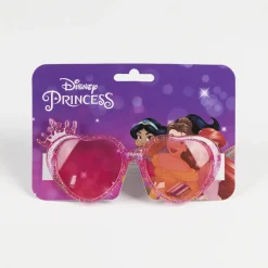 Discount Solbrille Prinsesse Solbriller