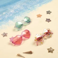 Discount Solbrille Prinsesse Solbriller