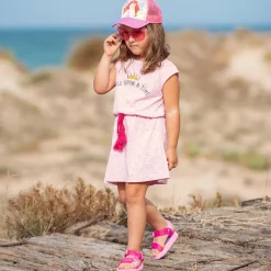 Discount Solbrille Prinsesse Solbriller