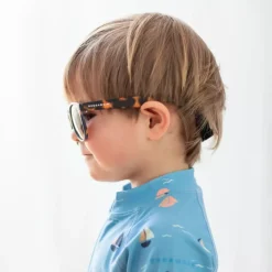 Sale Solbriller - 71 Solbriller