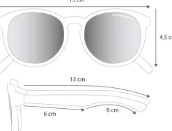 Sale Solbriller - 71 Solbriller