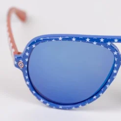 Hot Solbriller - Premium Avengers - C56 Solbriller