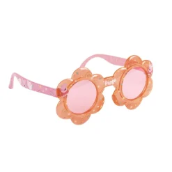 Sale Solbriller - Premium Gurli - C70 Solbriller