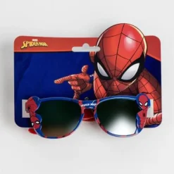 Sale Solbriller - Premium Spidey - C56 Solbriller