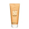 Hot Solcreme SPF50+ 200 ml Solprodukter