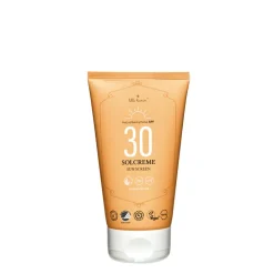 Solcreme SPF30 150 ml Solprodukter