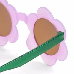 Discount Soleil Solbriller - 2096 Solbriller