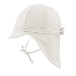 Outlet Solhat - Baby - Milk - MILK Solhatte