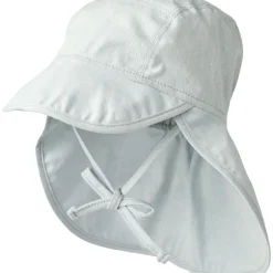 Discount Solhat Albert - 9429 Solhatte