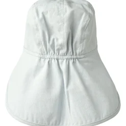 Discount Solhat Albert - 9429 Solhatte