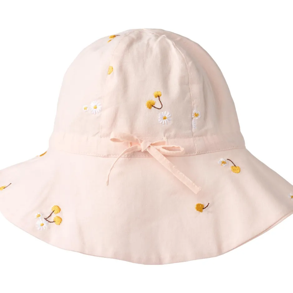 Discount Solhat Chloé - 9435 Solhatte