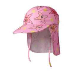 Sale Solhat UV50 - L - Bubblegum Badetilbehør