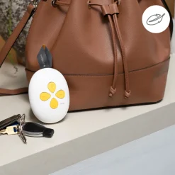 Best Solo Brystpumper