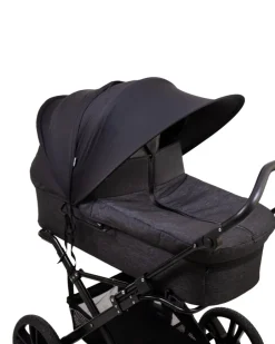 Outlet Solskærm Solskærme & Kalecher