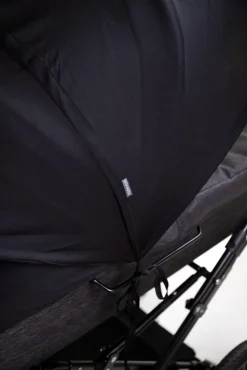 Outlet Solskærm Solskærme & Kalecher