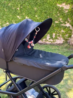 Outlet Solskærm Solskærme & Kalecher