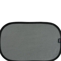 Outlet Solskærm til bil Solskærme