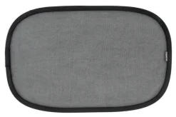 Clearance Solskærme 2 pak Solskærme