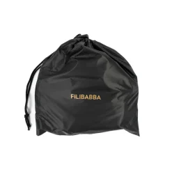 Sale Solskærme til bilen 2 stk. - Dino Beach Solskærme