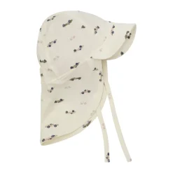 Sale Sommer hat - 992 Solhatte