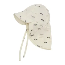 Sale Sommer hat - 992 Solhatte