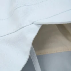 Best Sommerhat - Celestial Blue Solhatte