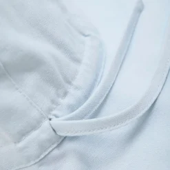 Hot Sommerhat - Celestial Blue Solhatte