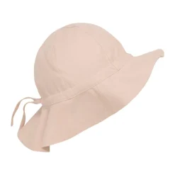 Best Sommerhat - Mahogany Rose Solhatte