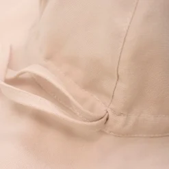 Best Sommerhat - Mahogany Rose Solhatte