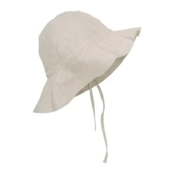 Hot Sommerhat - Peyote Solhatte